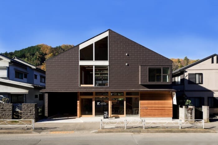 高尾ベースでマムートのシューズが試せる！ 登山初心者やワーケーション利用者にもオススメなレンタルサービス。