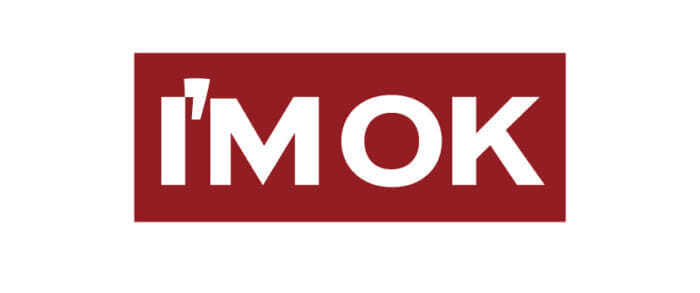 アイムオーケーの新店舗が、ロンハーマン内に!? あなたの想像力を掻き立てる、ショップインショップが誕生します。