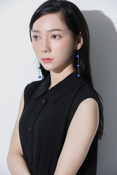 吉田ロベルトが繰り出す次なる一手。沖縄の海を凝縮したアクセサリーブランド、ストーンオーシャンがローンチしました。