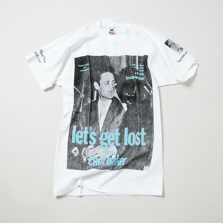 アメリカンヒストリーX tシャツ serial  killer 映画 野村訓市 Tシャツ/カットソー(半袖/袖なし) 通販 サイト