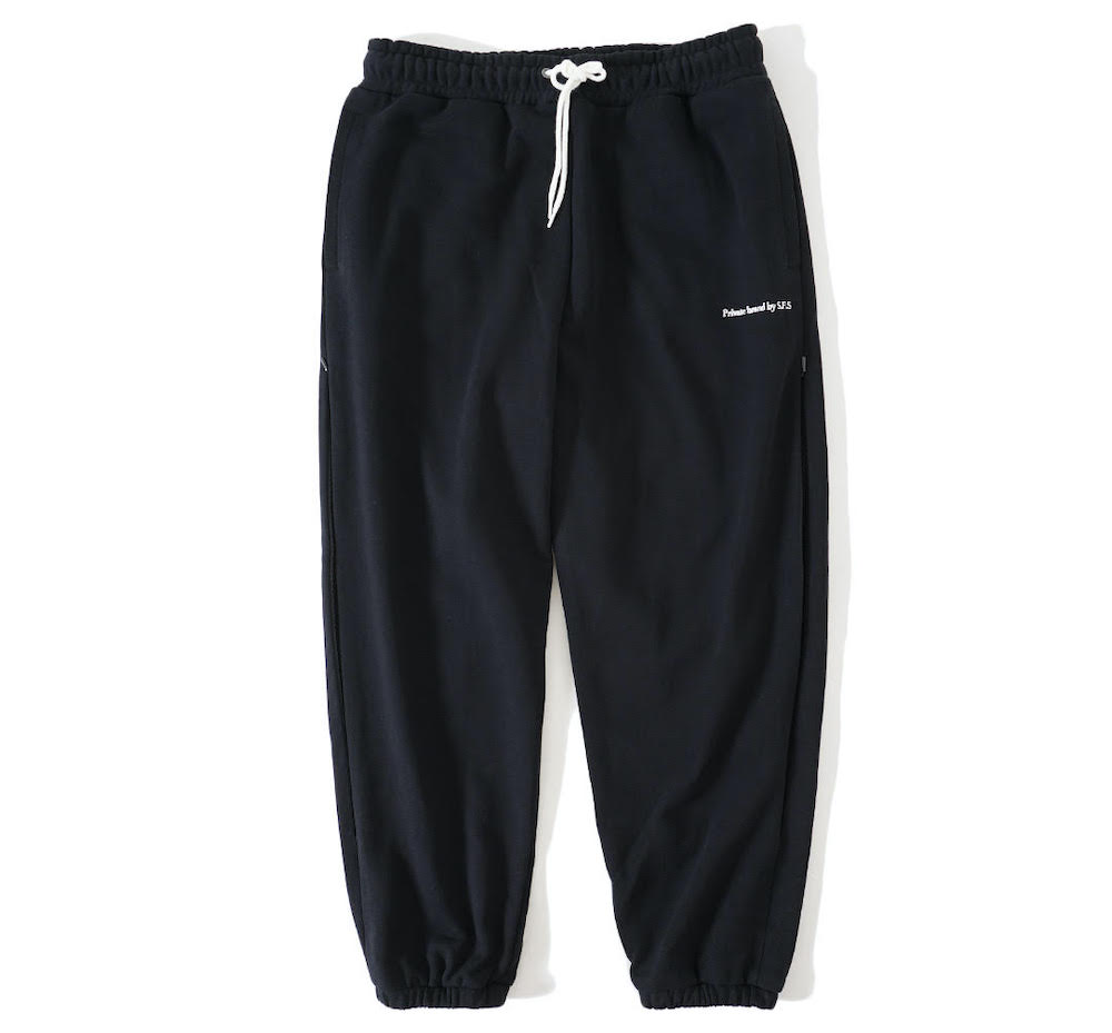 その他Private brand by S.F.S Sweat Pants