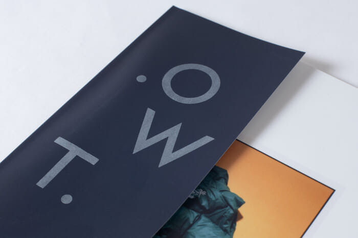 1から10まで全部ひとりで。写真家・呉屋慎吾が雑誌.OWT.を創刊です。