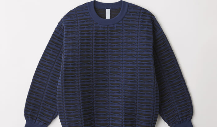 CFCLのセカンドシーズンが始動。伊勢丹新宿店のポップアップイベントでその全貌が明らかに。