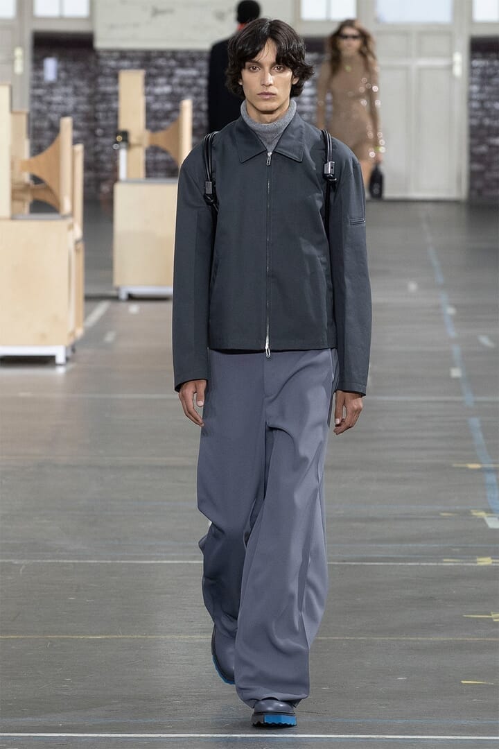 OFF-WHITE™ | HOUYHNHNM（フイナム）