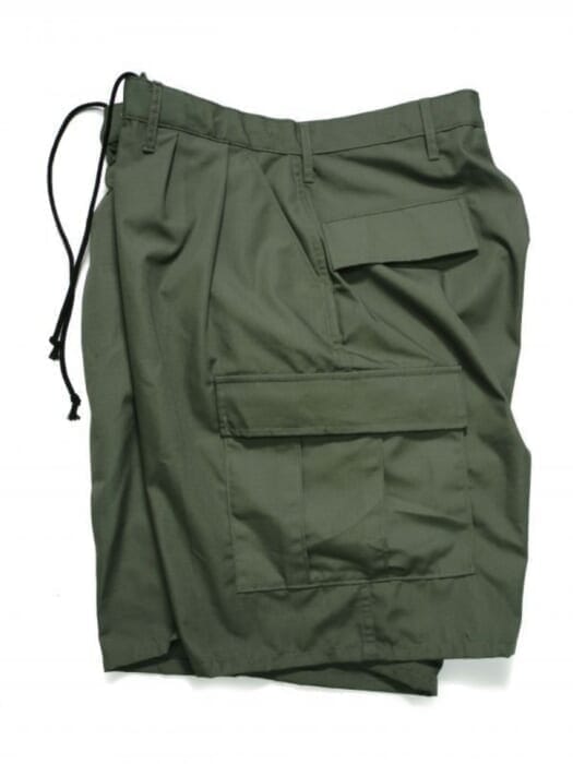 Don't miss it! Damaged Dawn's most popular items have been restocked.