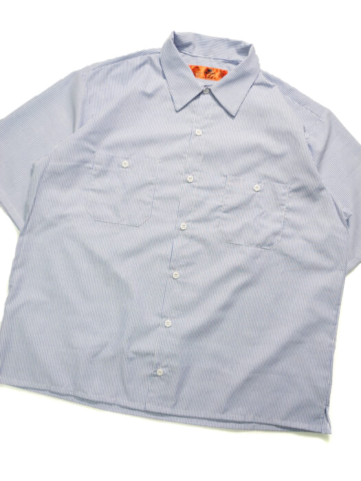 The long-awaited new items in the popular Damaged Dawn remake line are now available!