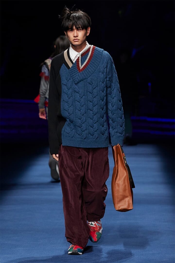 kolor カラー　2015ss メッシュコート kolor カラー 2015ss メッシュコート