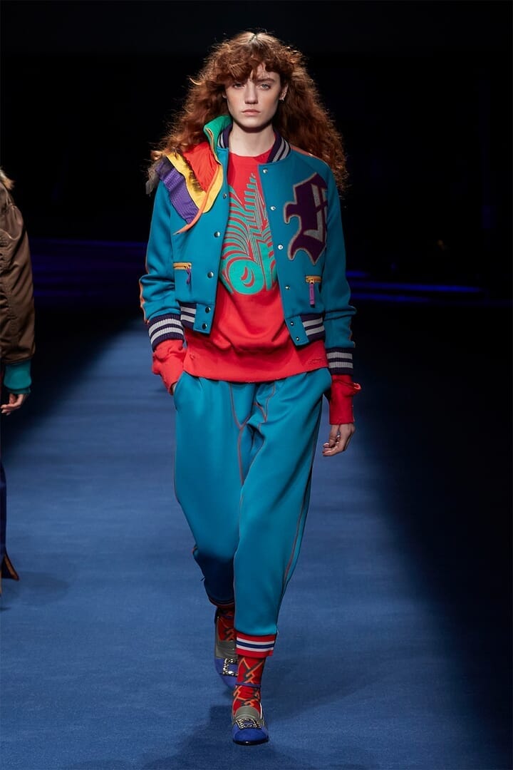 kolor カラー　2015ss メッシュコート kolor カラー 2015ss メッシュコート