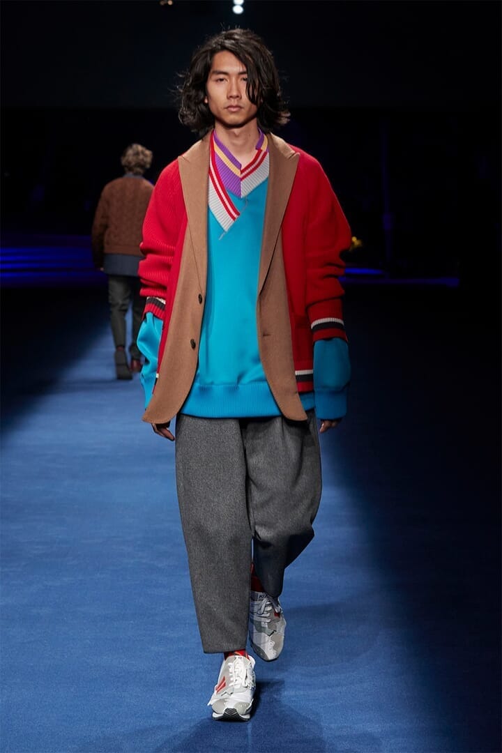 kolor カラー　2015ss メッシュコート kolor カラー 2015ss メッシュコート