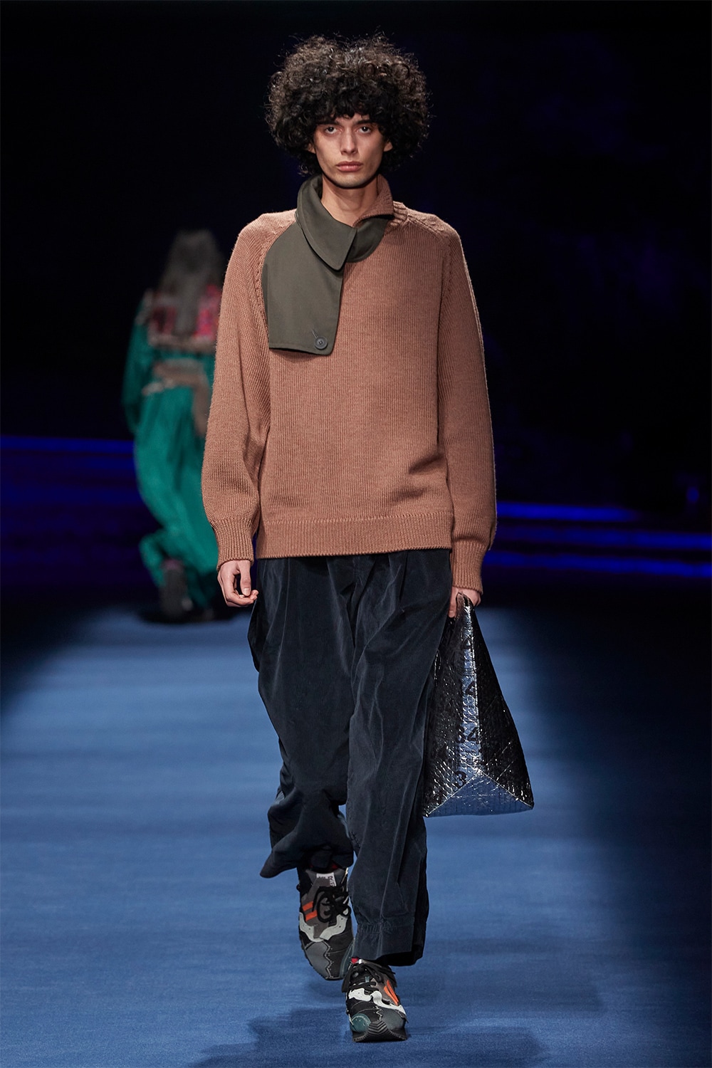 kolor カラー　2015ss メッシュコート kolor カラー 2015ss メッシュコート