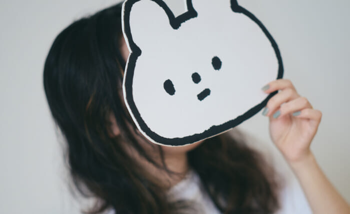 緊縛のうさぎでお馴染み “きっこうちゃん” が地元・仙台を飛び出し全国ツアーをスタート!? 生みの親であるバチコさんの野望とは。