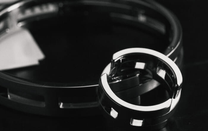 Series "Aspiring Masterpieces" No.211 Wearable Artistic Hermes Accessories.