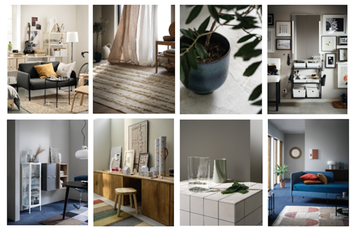 イケア、秋の新商品は700点以上！ この中から代表作をまとめてご紹介。