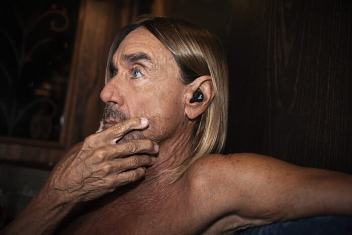 英の老舗オーディオメーカー、マーシャルが製作したワイヤレスイヤホンは、圧倒的なサウンド、機能、秀逸なデザイン…と言うまでもない出来でした。