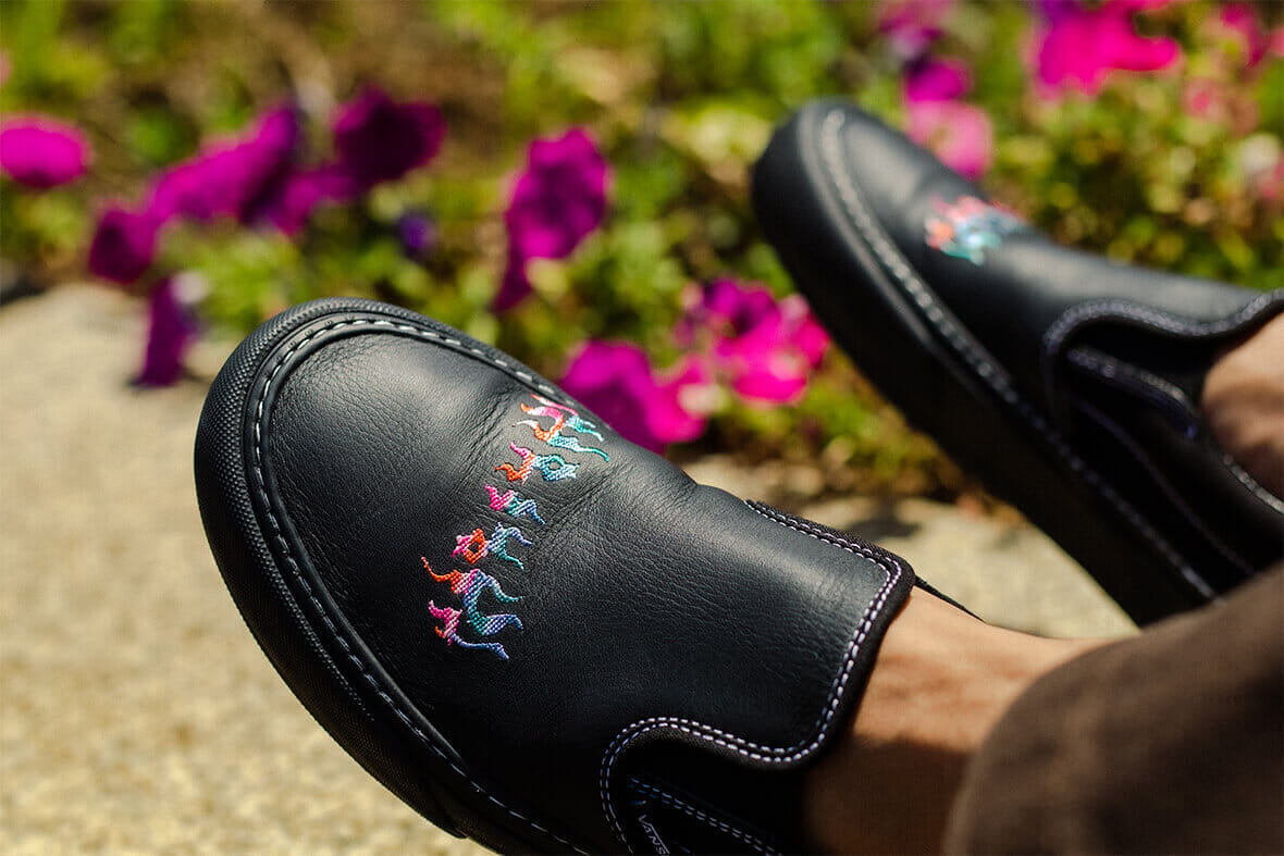 WADE GOODALL × VANS CLASSIC VN0A38BZN3D.png