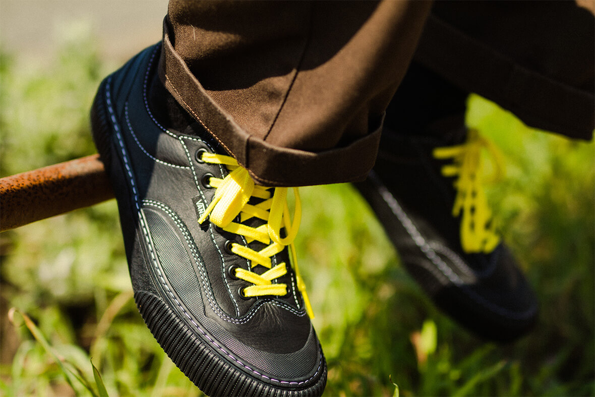 WADE GOODALL × VANS CLASSIC VN0A38BZN3D.png