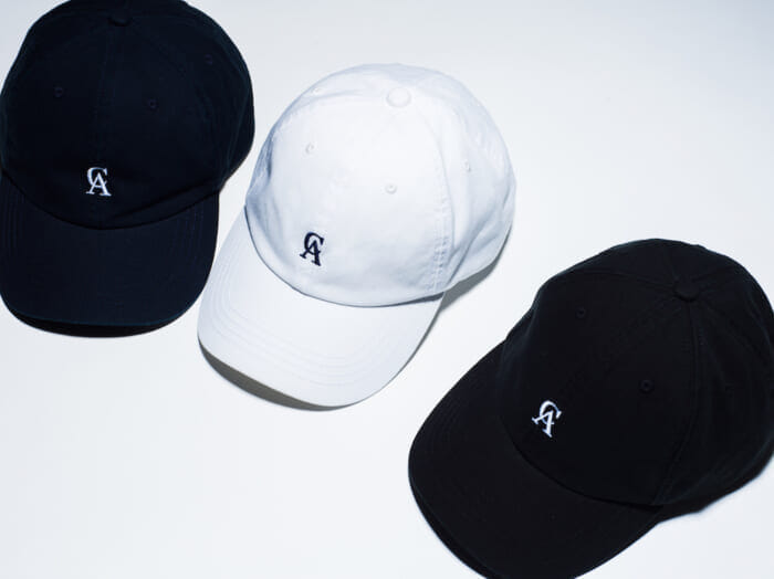 ロンハーマン オンラインストアが祝1周年。盛大な花火より心奪われる、控えめなアプローチ。