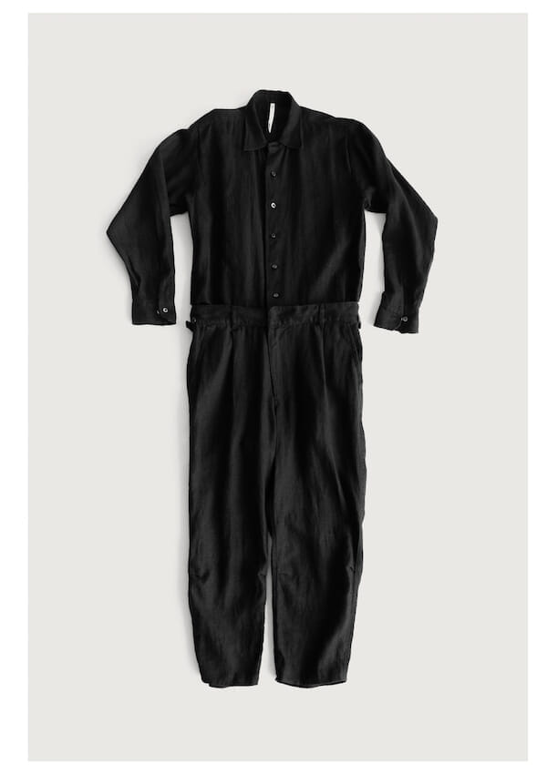 equation personnelle ボディスーツ レショップ | gulatilaw.com