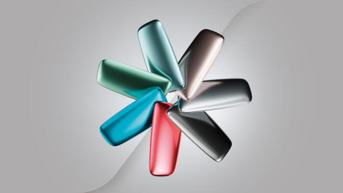 The latest PlumTec device to emerge in the age of heated cigarette wars. We will show you the whole picture.