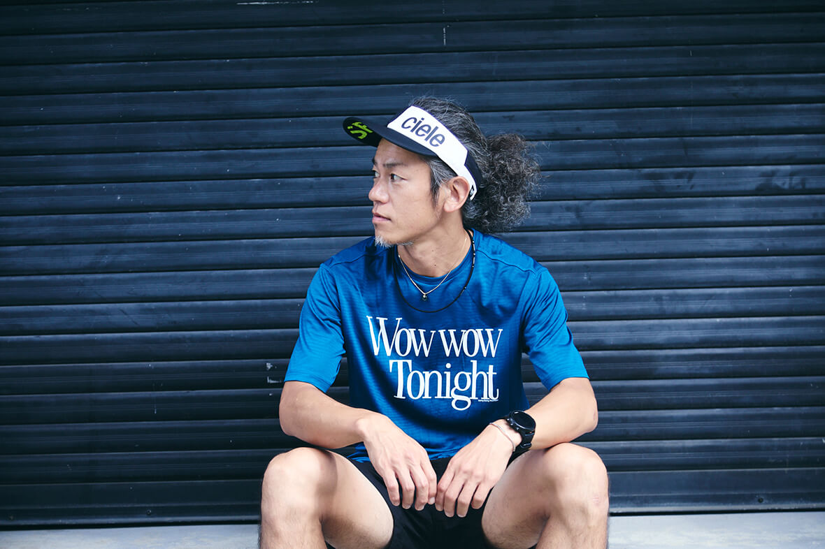 フェビアノウ ウエーブドライブ ネオ 3｜Alpen Online