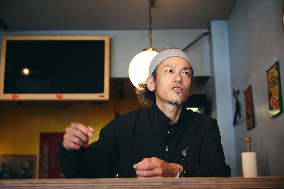 フェビアノウ ウエーブドライブ ネオ 3｜Alpen Online