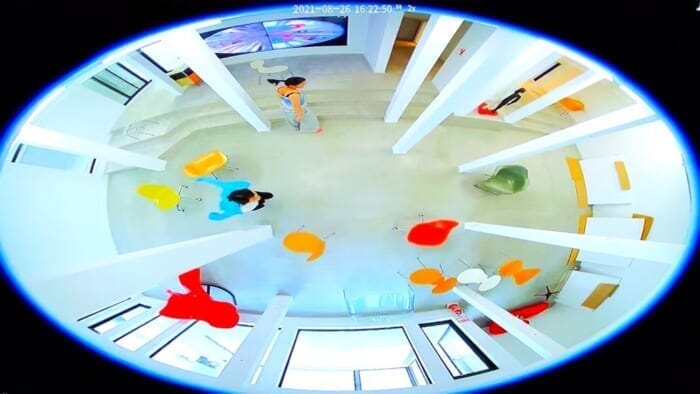 Fumiya Fujii is starting a gallery! The menagerie of the first exhibition on the theme of connection is superb.