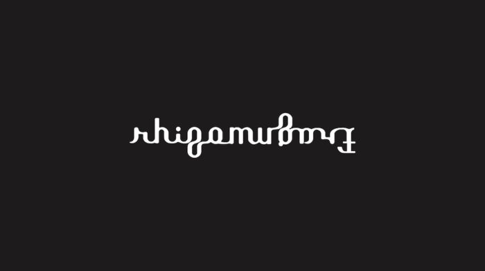 藤原ヒロシ、真鍋大度、三田真一。デジタル社会を先ゆくNFT作品をリリース。“09/21 22:00”全貌が明らかに。
