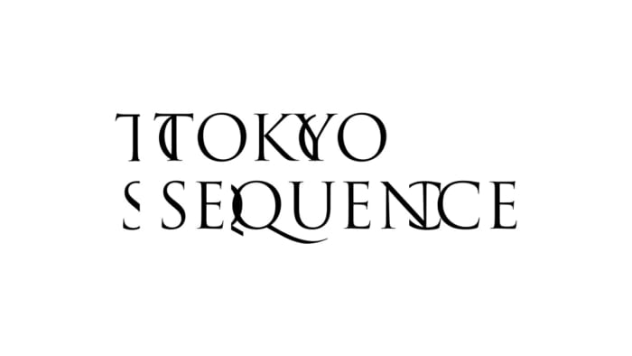TOKYO SEQUENCE  奥山由之とFACETASMが描き出す移りゆく東京の形