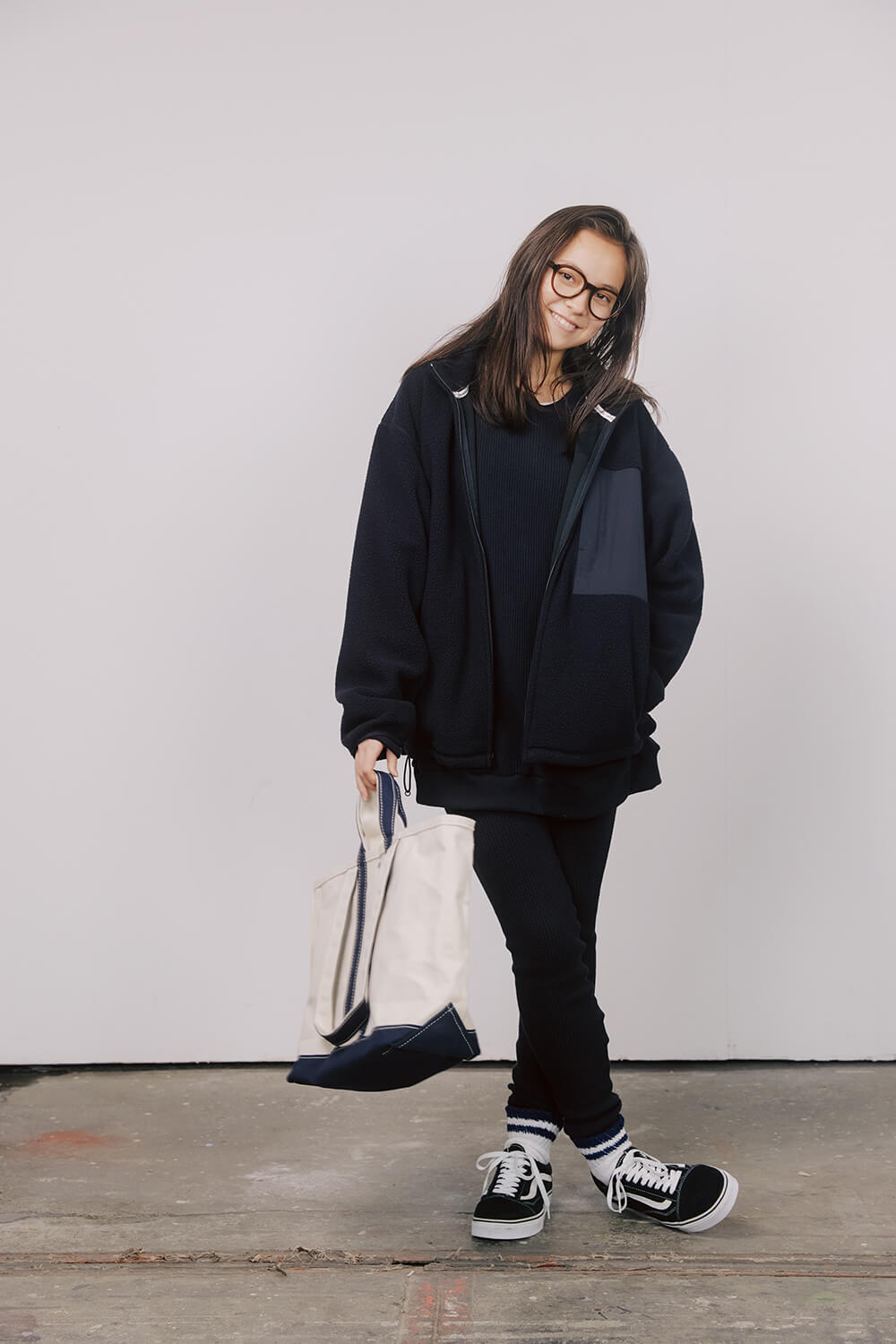 UNIVERSAL PRODUCTS | HOUYHNHNM（フイナム）