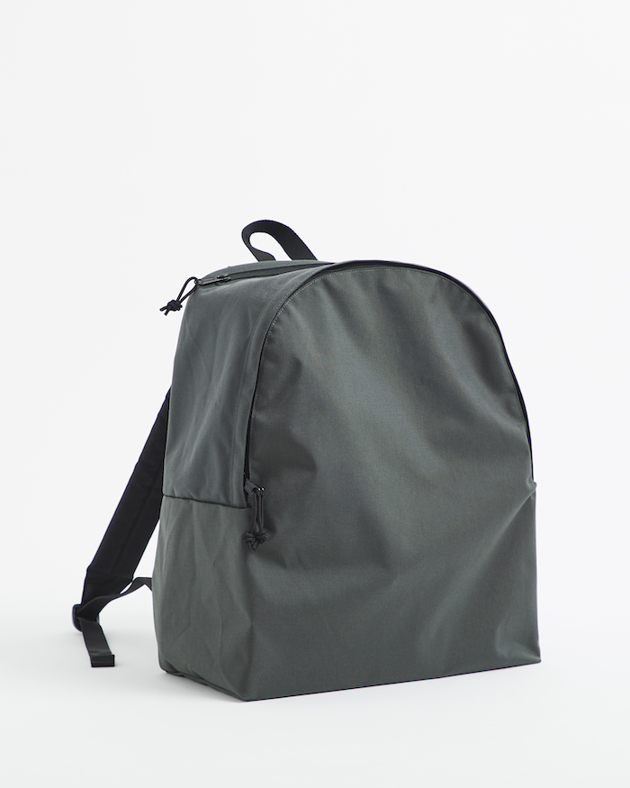 OUTDOOR PRODUCTS × UNITED ARROWS \u0026 SONS