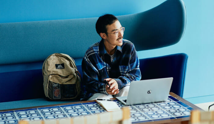 Cover all of GREGORY BEAMS Press, Minami Hyakko