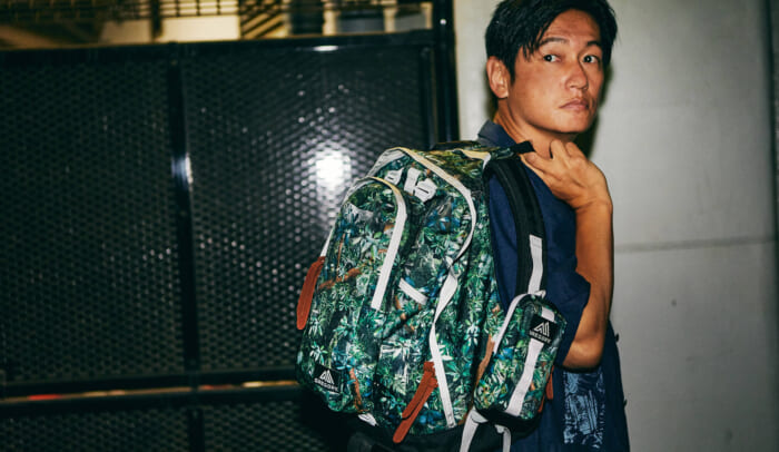 Cover all of GREGORY Actor, ELNEST CREATIVE ACTIVITY Director, Arata Iura