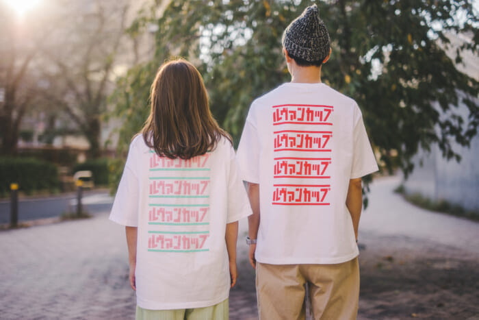 Don't miss tomorrow's final! Commemorative items for the J. League Lewin Cup tournament are now available.