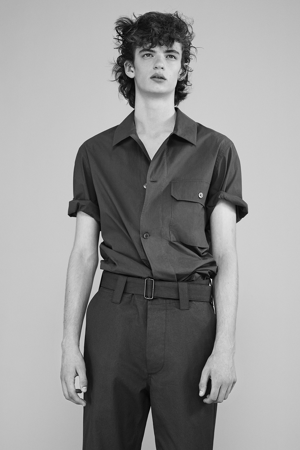 MARGARET HOWELL | HOUYHNHNM (HOUYHNHNM) MARGARET HOWELL | HOUYHNHNM (HOUYHNHNM)
