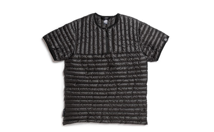 【SOTO and NAKA_vol.6】実は知らない？これからキャンプで着る服、集めました。