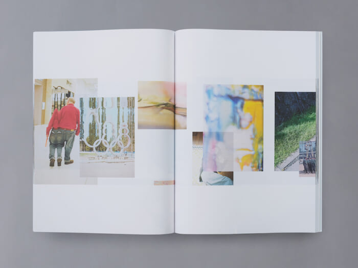 若き写真家トヤマタクロウが作品集『DEVENIR』に込めたもの。偶然の積み重ねが生んだ500枚は鑑賞者に何をもたらすのか。