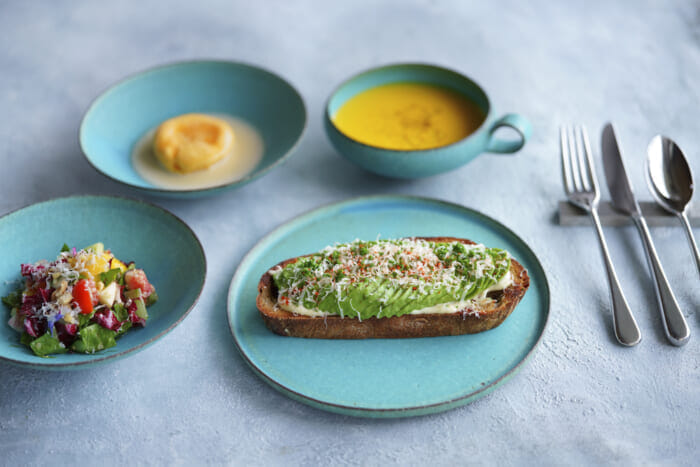 sioの鳥羽さんが新店で見据える、うまいのその先とは？ オンラインではたどり着けない体験がここにはある。