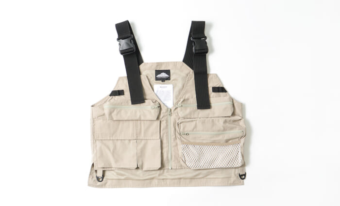 マウンテンスミスの秋冬コレクションは、寒さも、アウトドアも、おうち時間もカバーします。