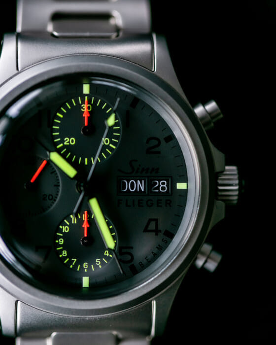 21AW_SINN_bPrBEAMS_1-560x700.jpg