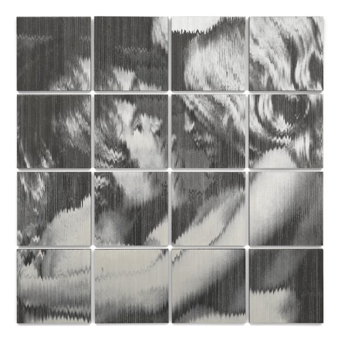 ギャラリーコモンが移転オープン。こけら落としには河村康輔の個展、TRY SOMETHING BETTERが開催。