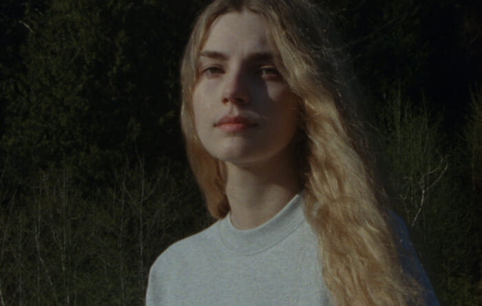 アクティブなライフスタイルを心地よく。カナダで生まれた端正なスエット、それがボディ オブ ワークです。