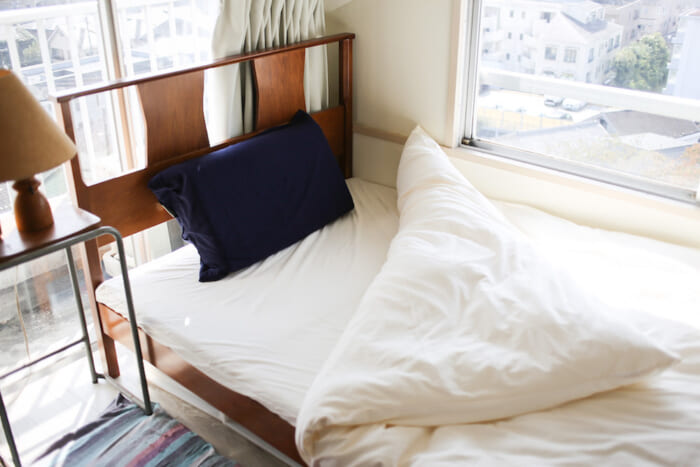 FOCUS IT.] What is the true value of Brain Sleep that leads you to the best sleep? We talked to a person who has experienced it for a week.