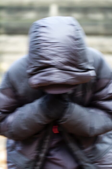 Cretarmuusen is relaunching domestically! and before that, a pop-up will be held at Wake and Imagine.