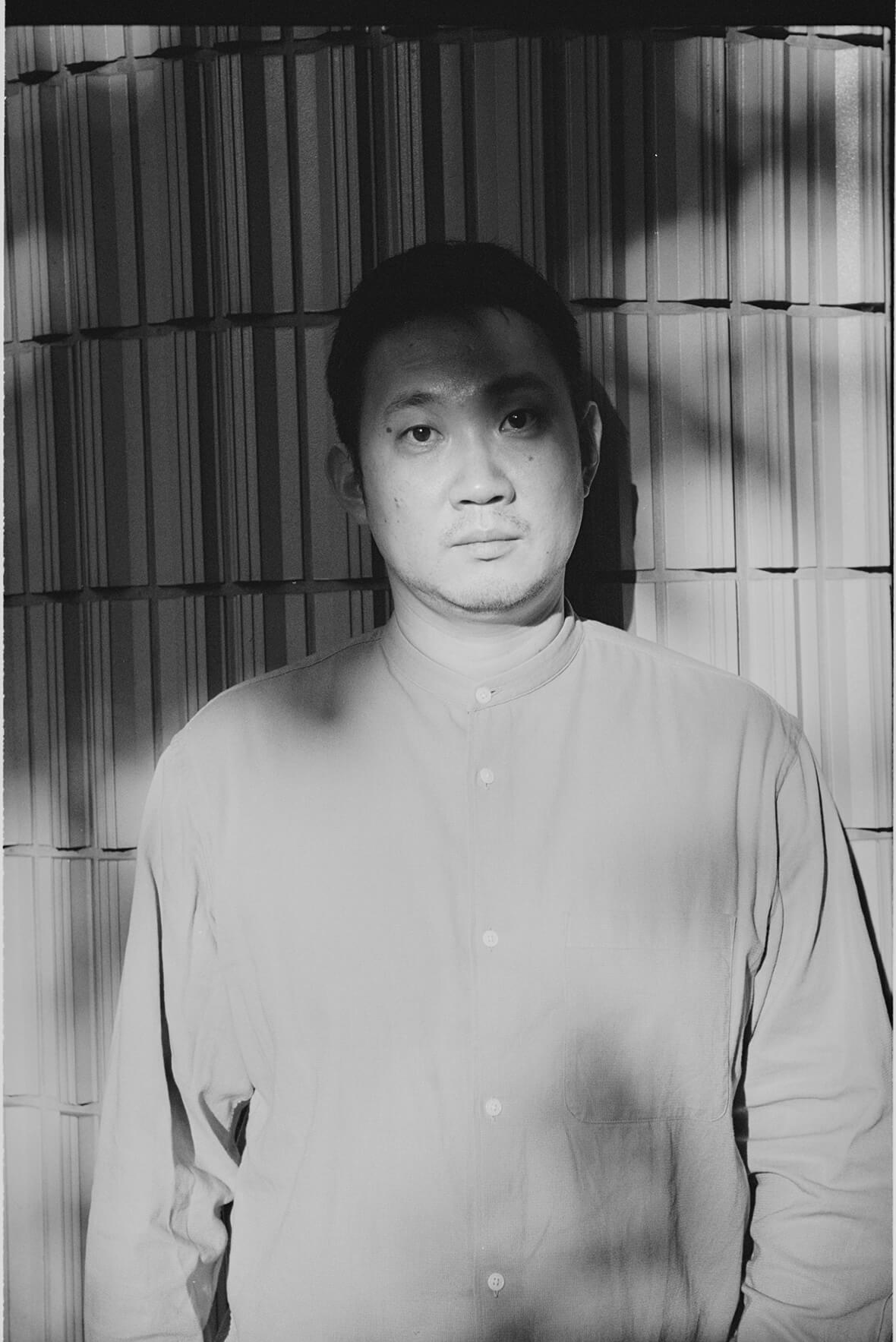 恋愛や性愛にゆだねるもの。 濱口竜介監督作『偶然と想像』公開記念インタビュー feature HOUYHNHNM(フイナム)