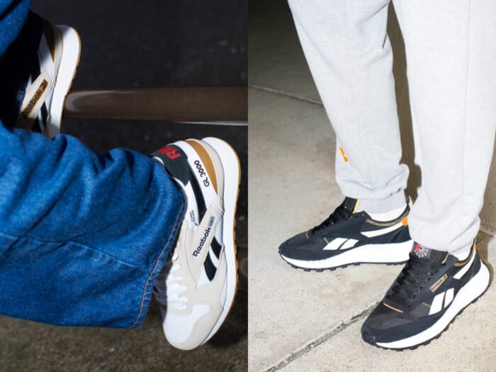 beams リミテッドエディション　逆ポニー　ブラックウォッチ ポロシャツ 限定 beams リミテッドエディション 逆ポニー ブラックウォッチ
