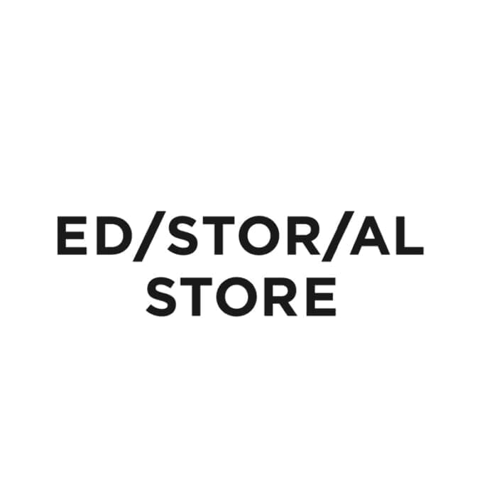 What is a second store where a stylist's unique sense and aesthetic sense shines through? Hiroshi Ozawa's vision of his own style of sustainability.