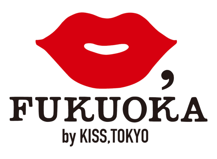 CAITAC SQUARE GARDEN, a complex facility in Tenjin, Fukuoka, held its first event in its opening.