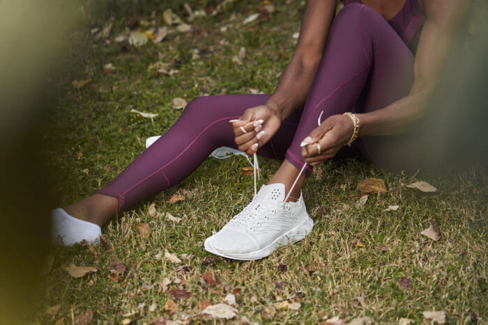 Asian adidas shoes online