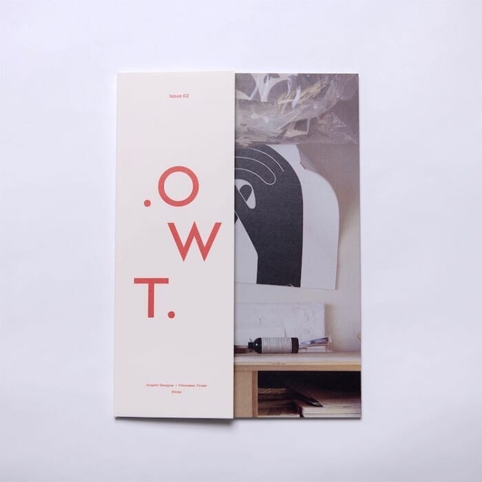 趣味・スポーツ・実用 videos book kosuke usami fit=scale-down,w=1200