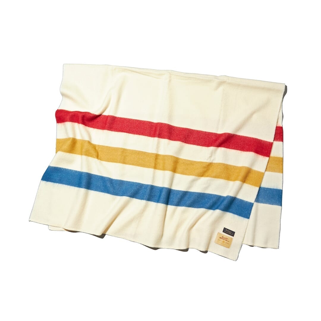 Shopping Addict 21dec 編集部員のお気に入り 後編 Feature Houyhnhnm フイナム Shopping Addict 21dec 編集部員のお気に入り 後編 Feature Houyhnhnm フイナム